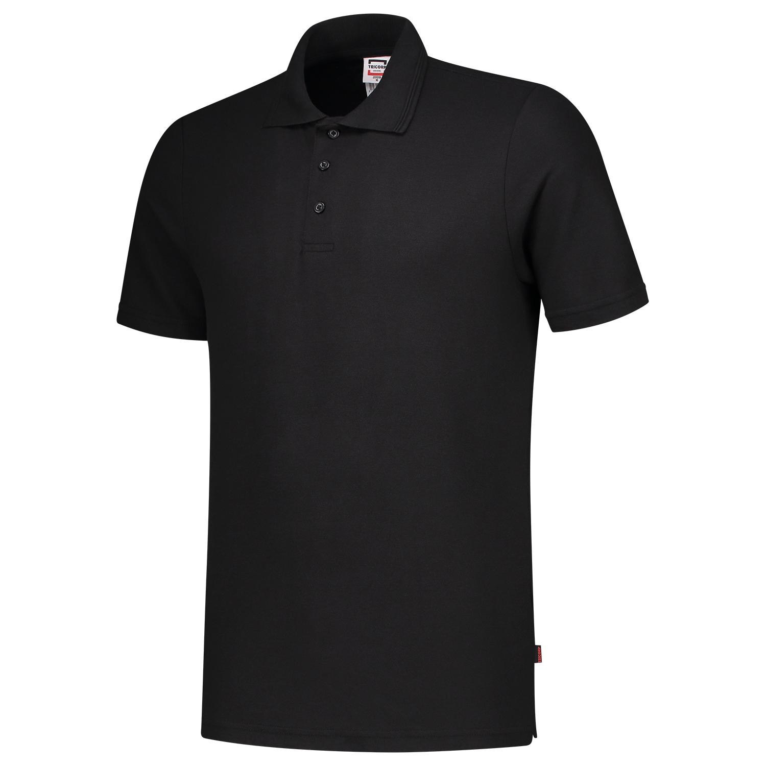 Tricorp Poloshirt 180g Waschbar 60°C 201018