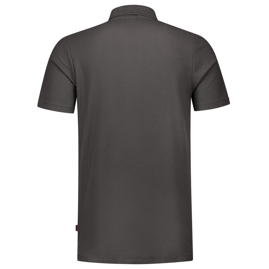 Tricorp Poloshirt 180g Waschbar 60°C 201018
