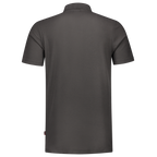 Tricorp Poloshirt 180g Waschbar 60°C 201018