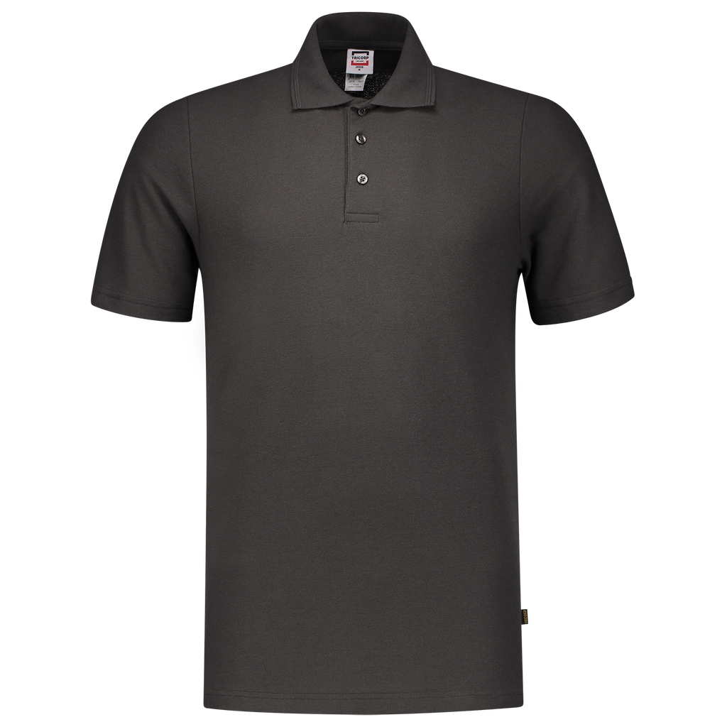 Tricorp Poloshirt 180g Waschbar 60°C 201018