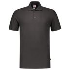Tricorp Poloshirt 180g Waschbar 60°C 201018