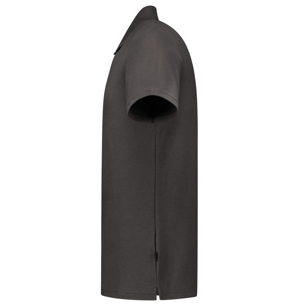 Tricorp Poloshirt 180g Waschbar 60°C 201018