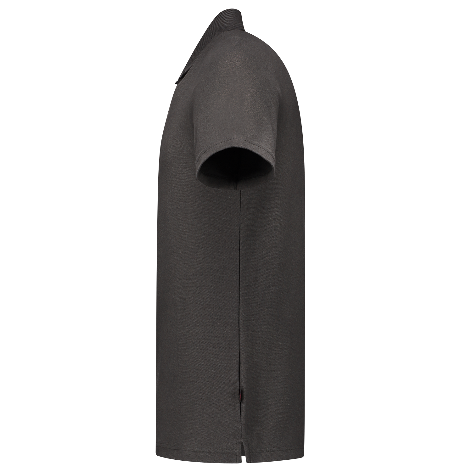 Tricorp Poloshirt 180g Waschbar 60°C 201018