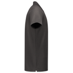 Tricorp Poloshirt 180g Waschbar 60°C 201018