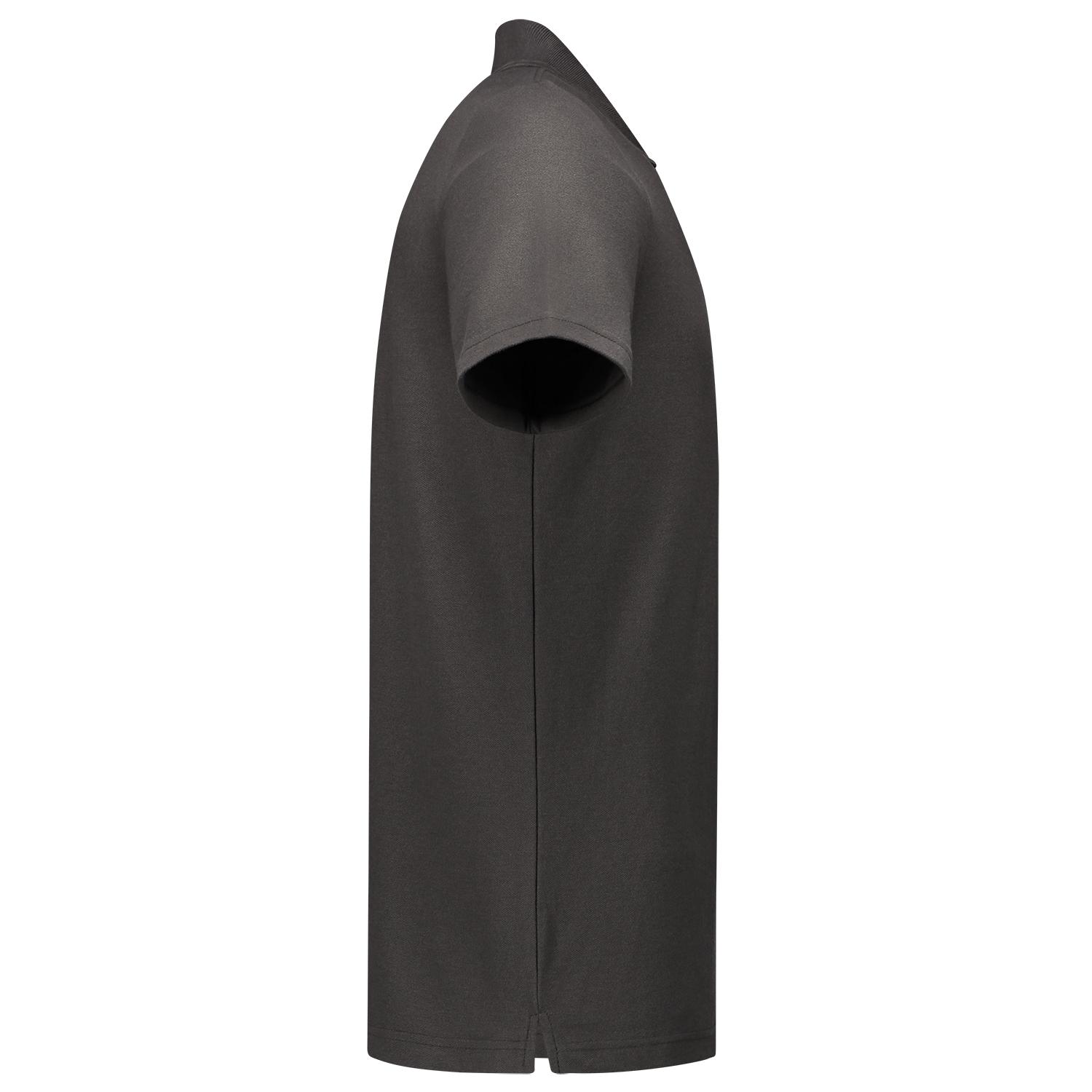 Tricorp Poloshirt 180g Waschbar 60°C 201018