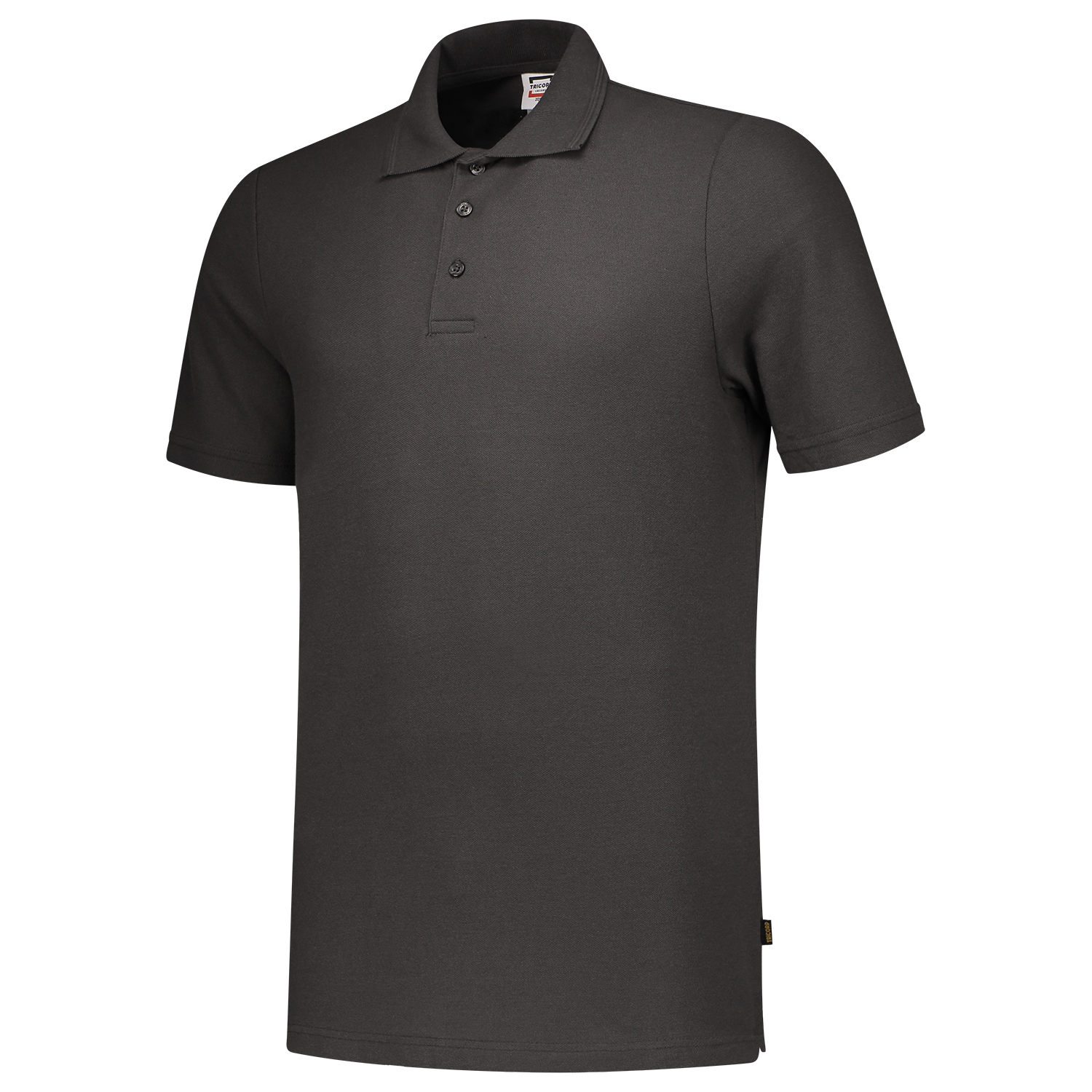 Tricorp Poloshirt 180g Waschbar 60°C 201018