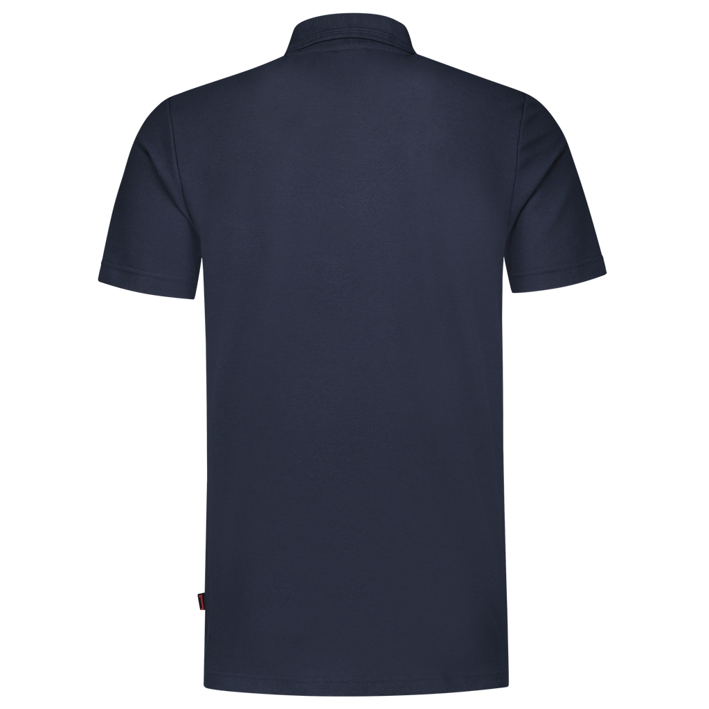 Tricorp Poloshirt 180g Waschbar 60°C 201018