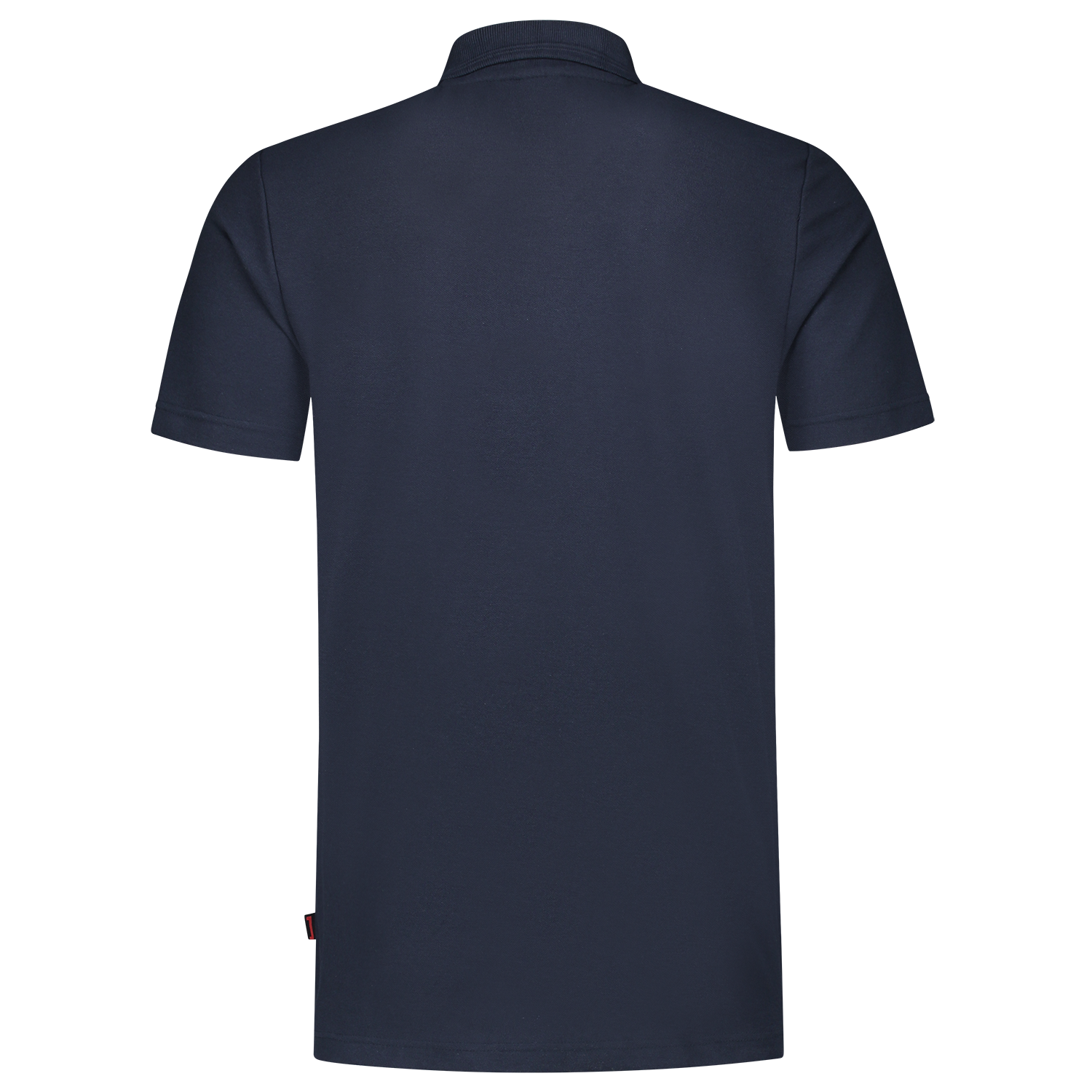 Tricorp Poloshirt 180g Waschbar 60°C 201018