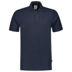 Tricorp Poloshirt 180g Waschbar 60°C 201018