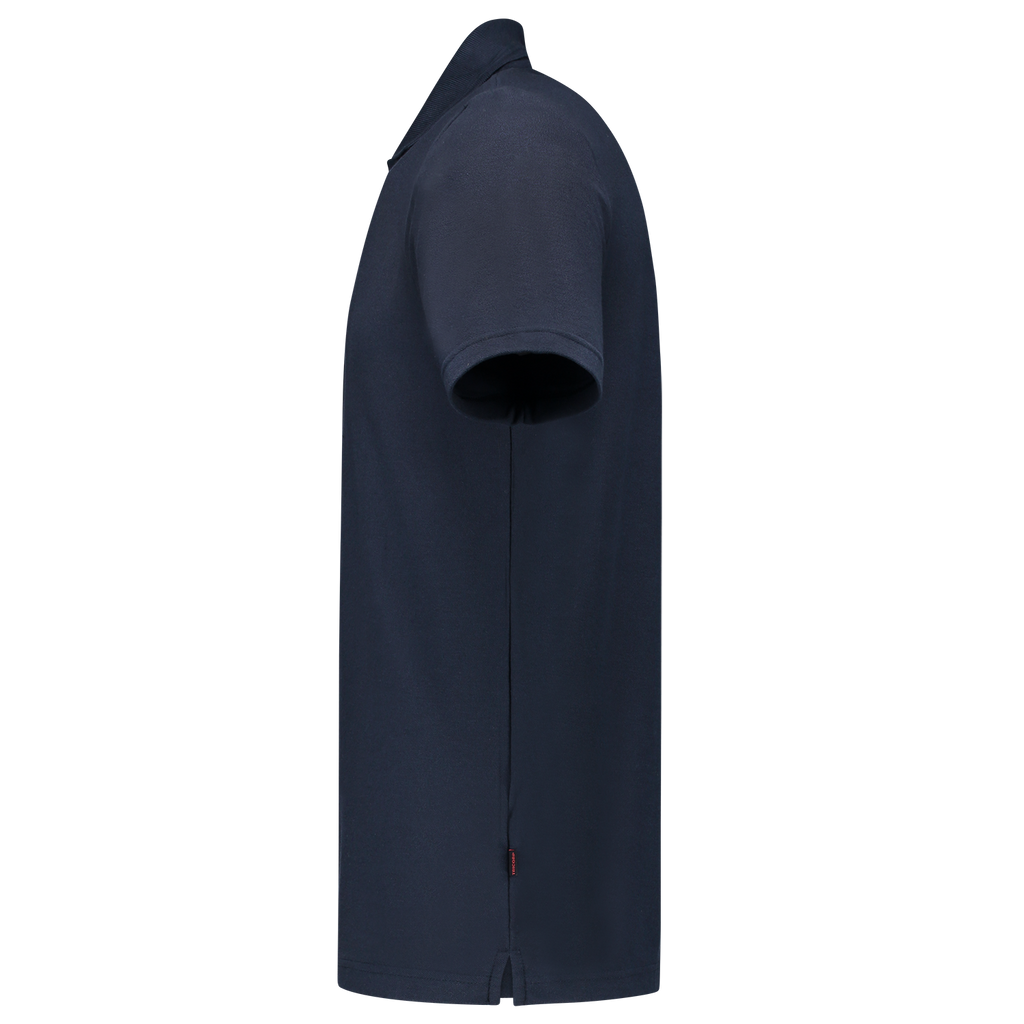 Tricorp Poloshirt 180g Waschbar 60°C 201018