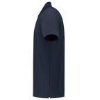 Tricorp Poloshirt 180g Waschbar 60°C 201018