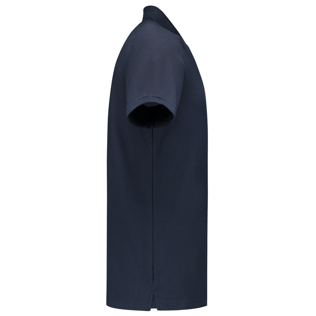 Tricorp Poloshirt 180g Waschbar 60°C 201018
