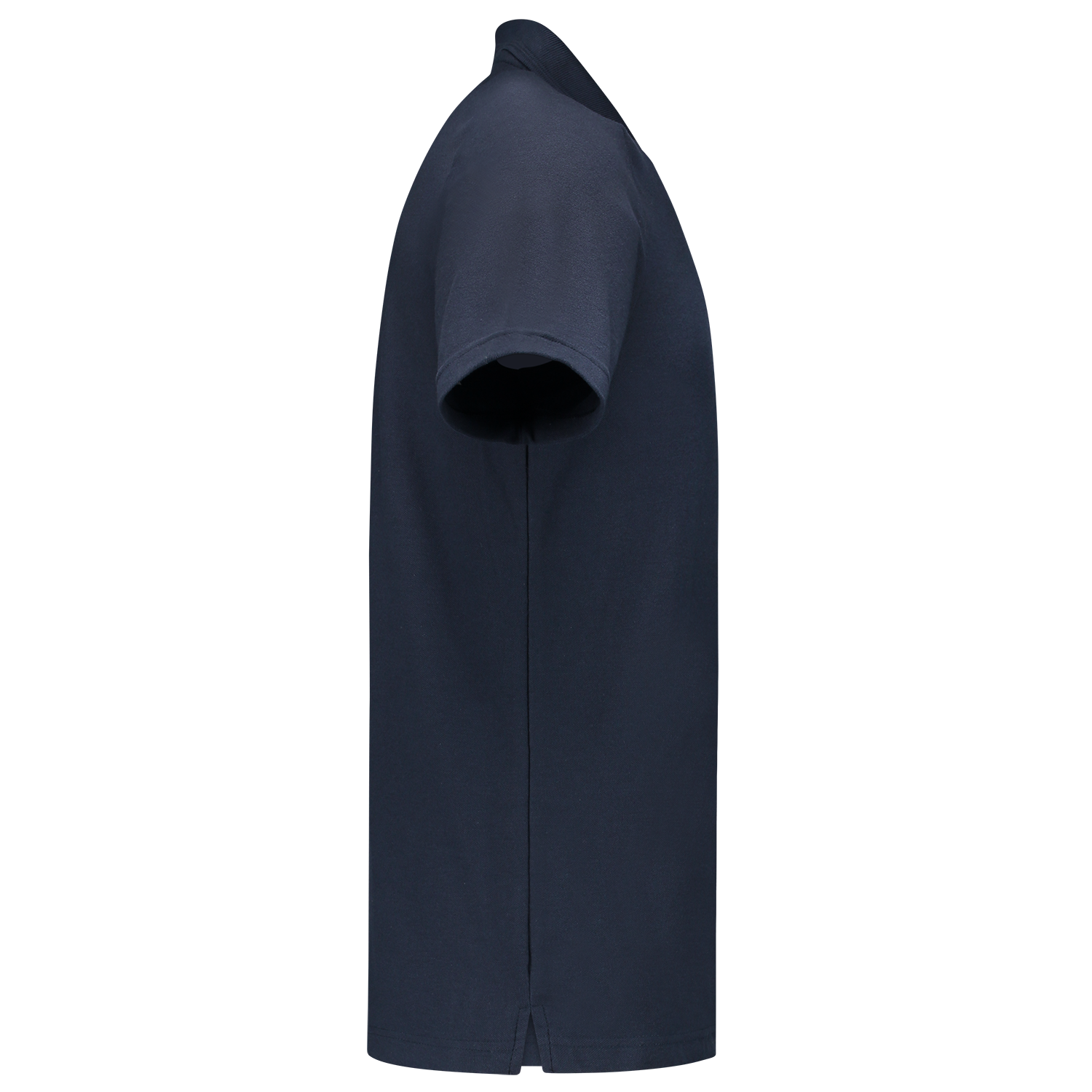 Tricorp Poloshirt 180g Waschbar 60°C 201018