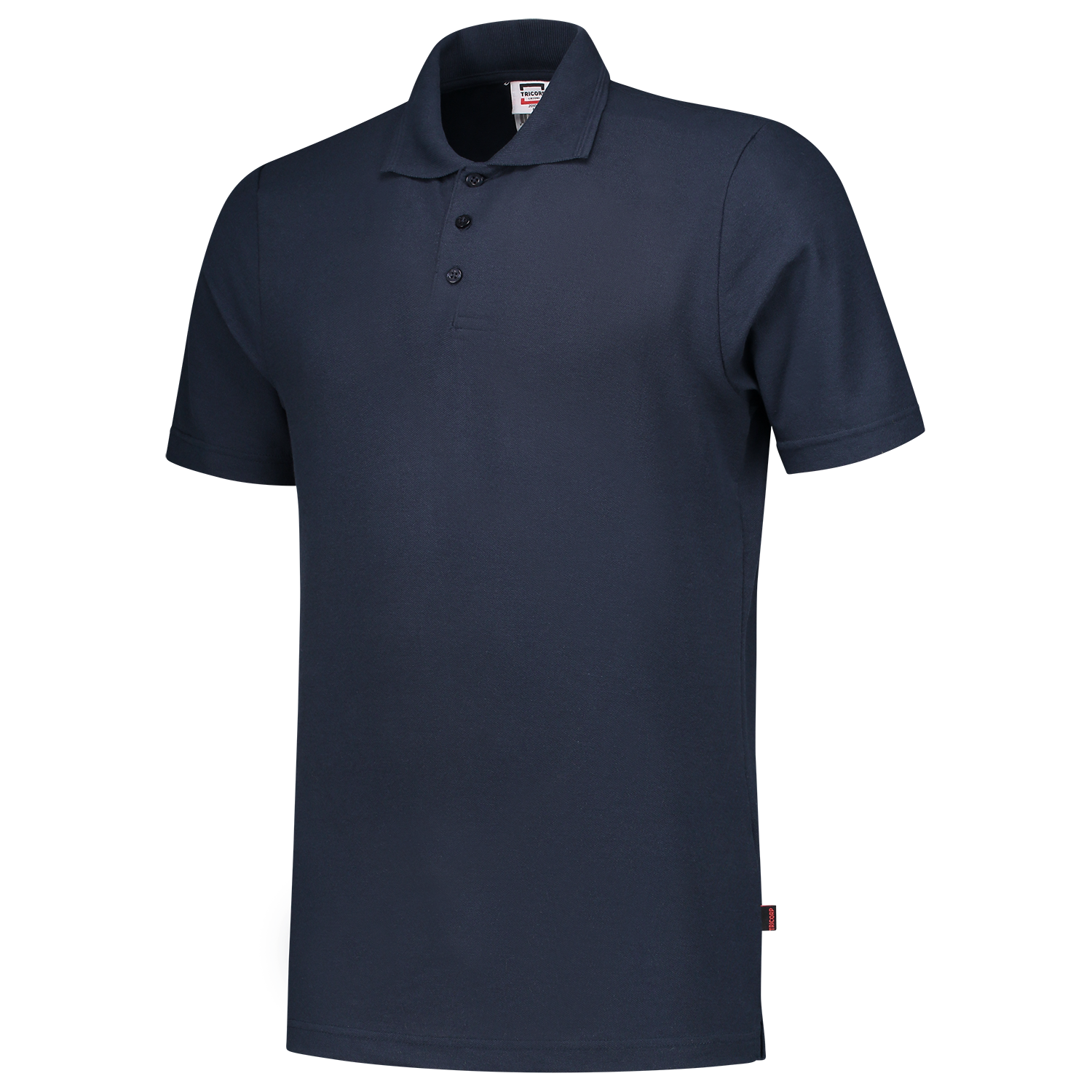 Tricorp Poloshirt 180g Waschbar 60°C 201018