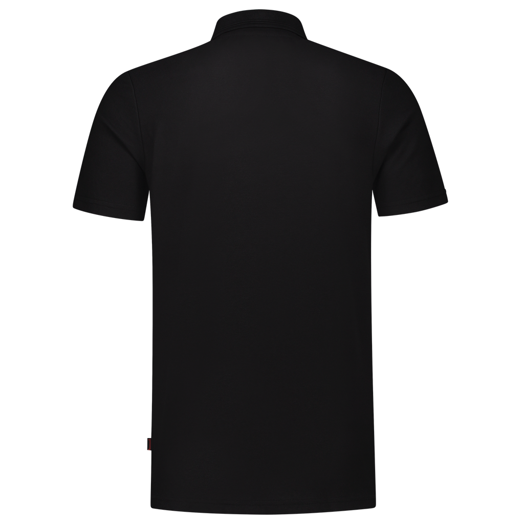 Tricorp Poloshirt 180g Waschbar 60°C 201018