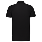 Tricorp Poloshirt 180g Waschbar 60°C 201018