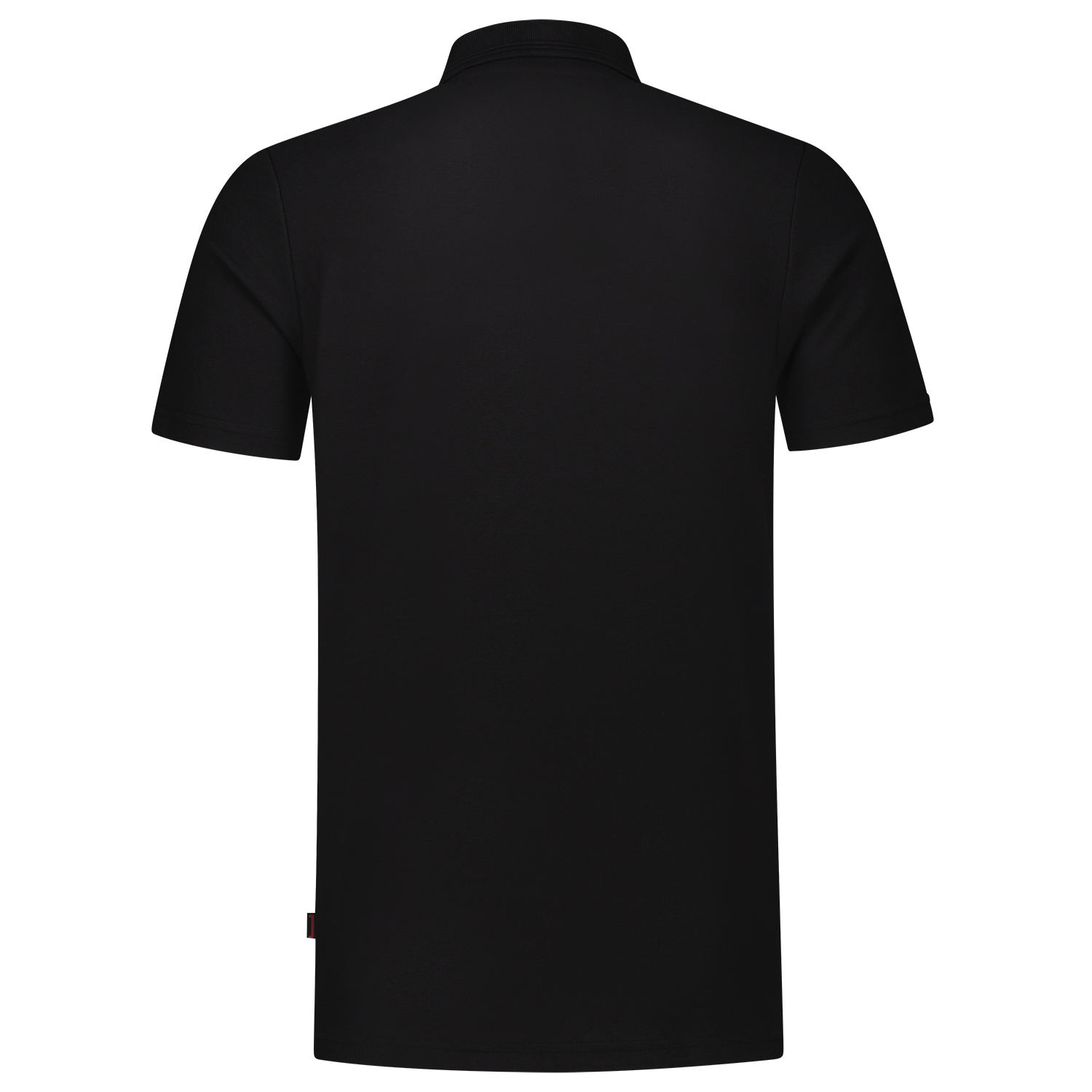 Tricorp Poloshirt 180g Waschbar 60°C 201018