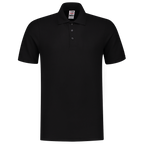Tricorp Poloshirt 180g Waschbar 60°C 201018