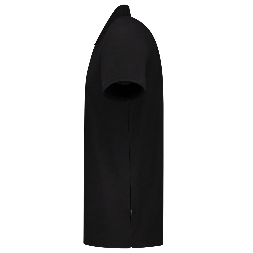 Tricorp Poloshirt 180g Waschbar 60°C 201018