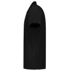 Tricorp Poloshirt 180g Waschbar 60°C 201018