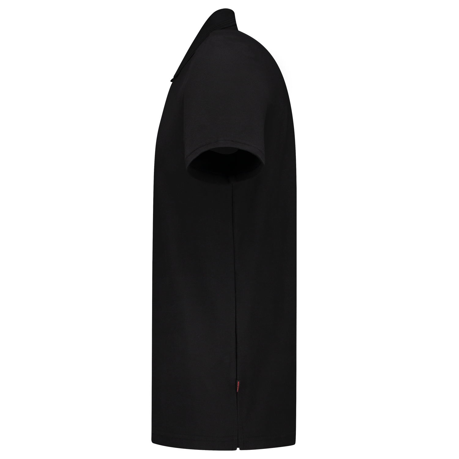 Tricorp Poloshirt 180g Waschbar 60°C 201018