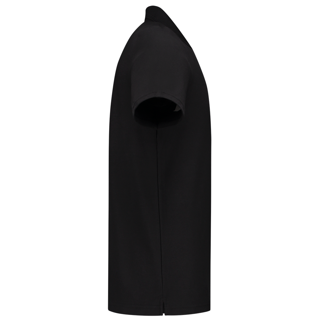 Tricorp Poloshirt 180g Waschbar 60°C 201018