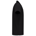 Tricorp Poloshirt 180g Waschbar 60°C 201018