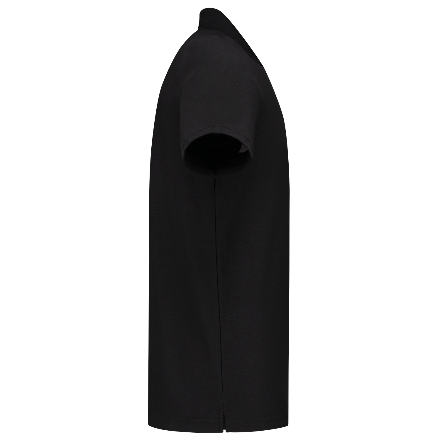 Tricorp Poloshirt 180g Waschbar 60°C 201018