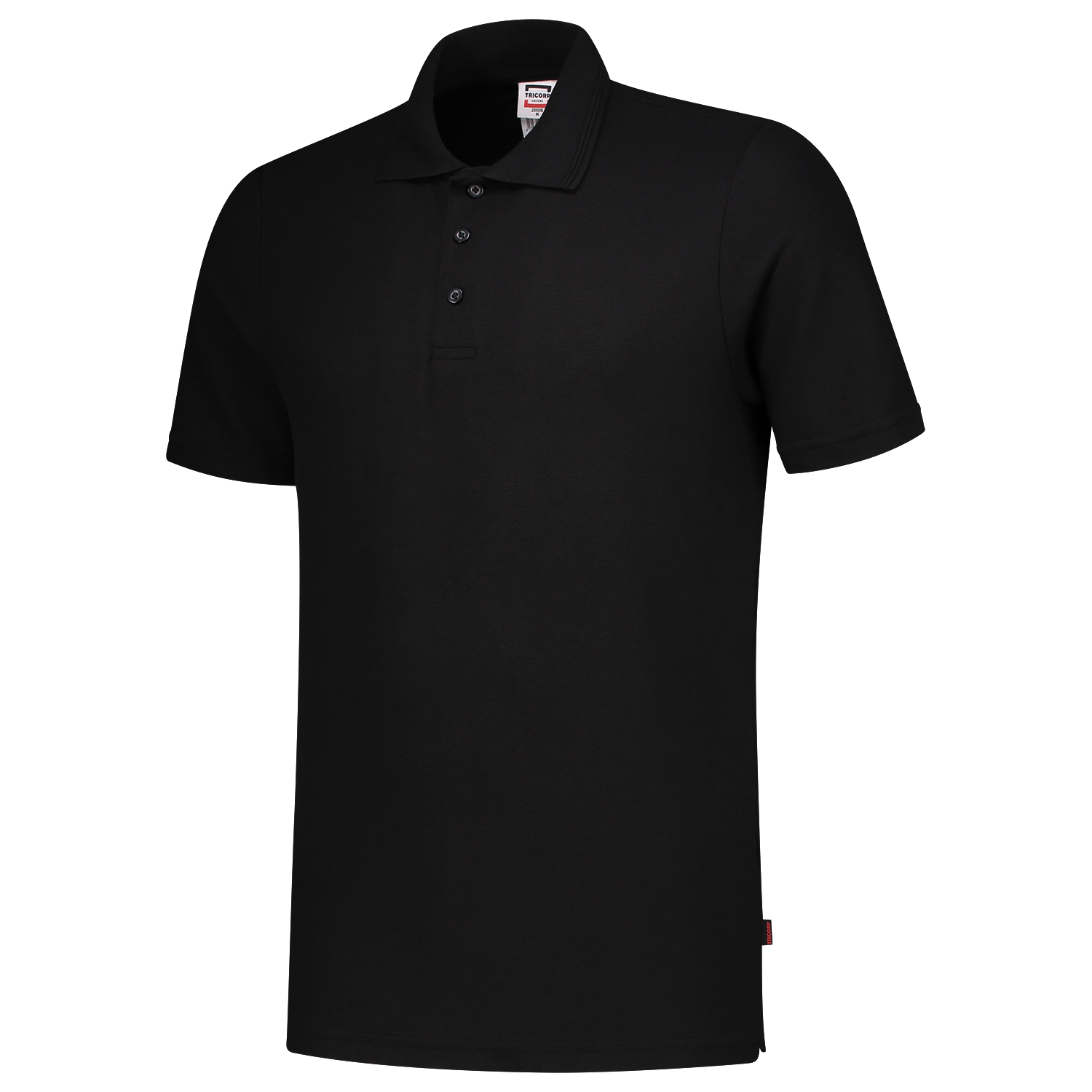 Tricorp Poloshirt 180g Waschbar 60°C 201018
