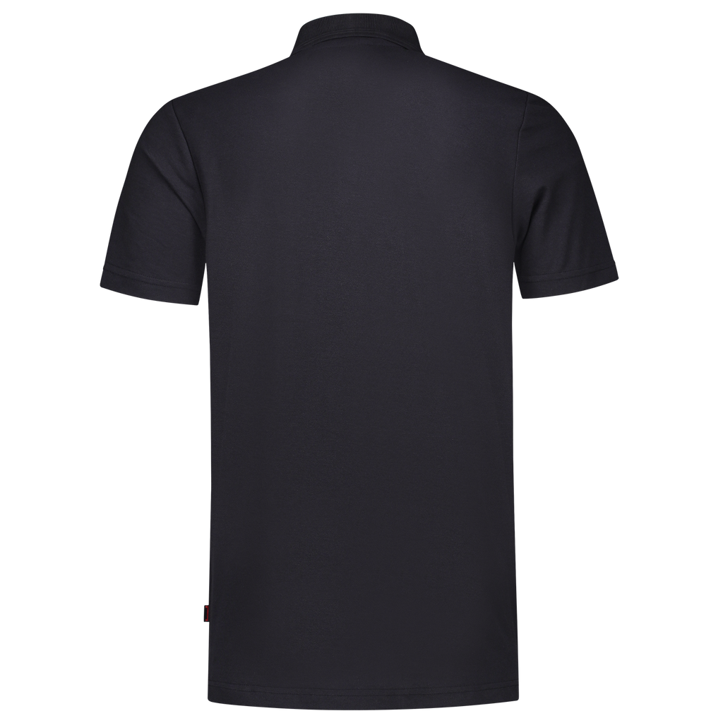 Tricorp Poloshirt 180g Waschbar 60°C 201018