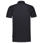 Tricorp Poloshirt 180g Waschbar 60°C 201018