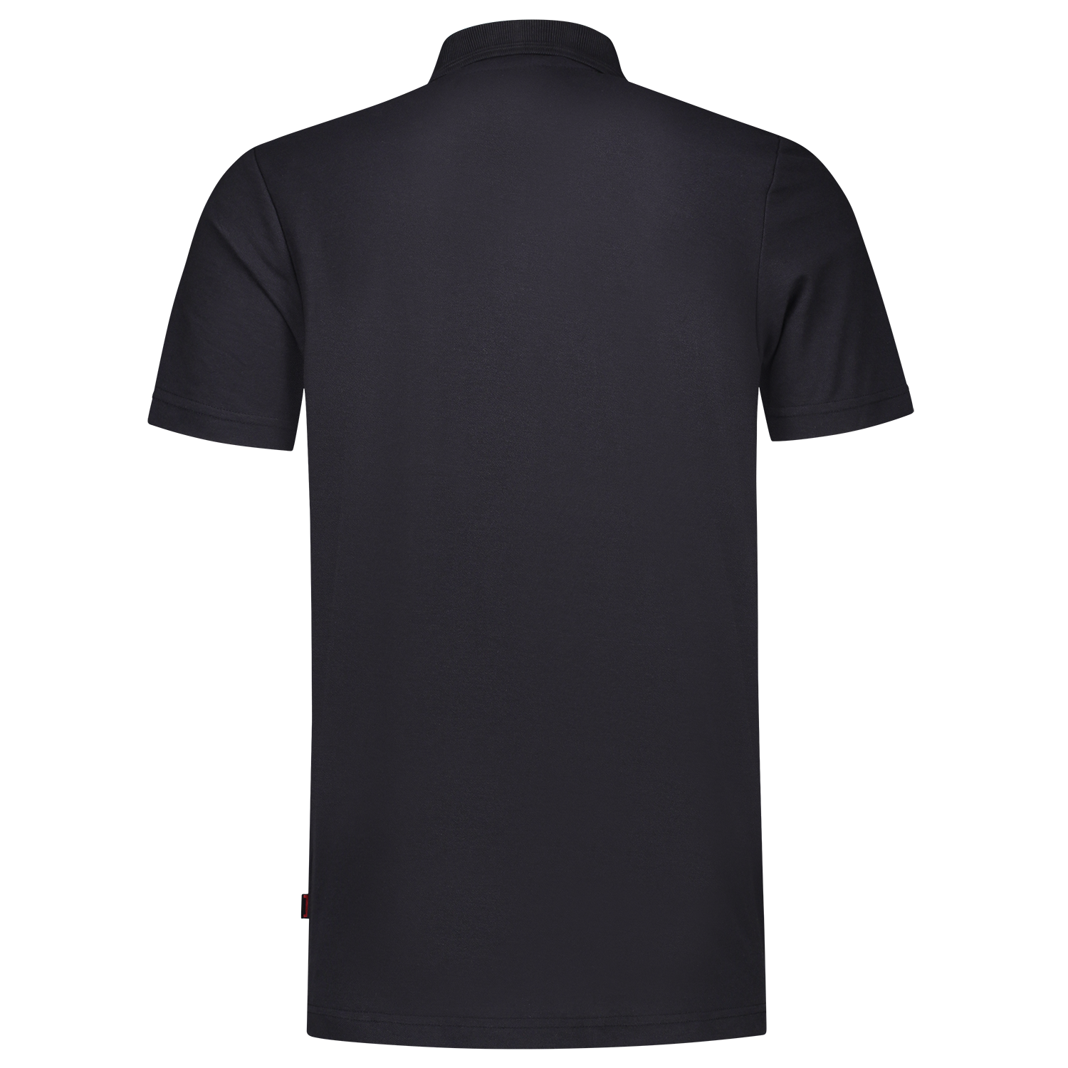 Tricorp Poloshirt 180g Waschbar 60°C 201018