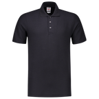 Tricorp Poloshirt 180g Waschbar 60°C 201018