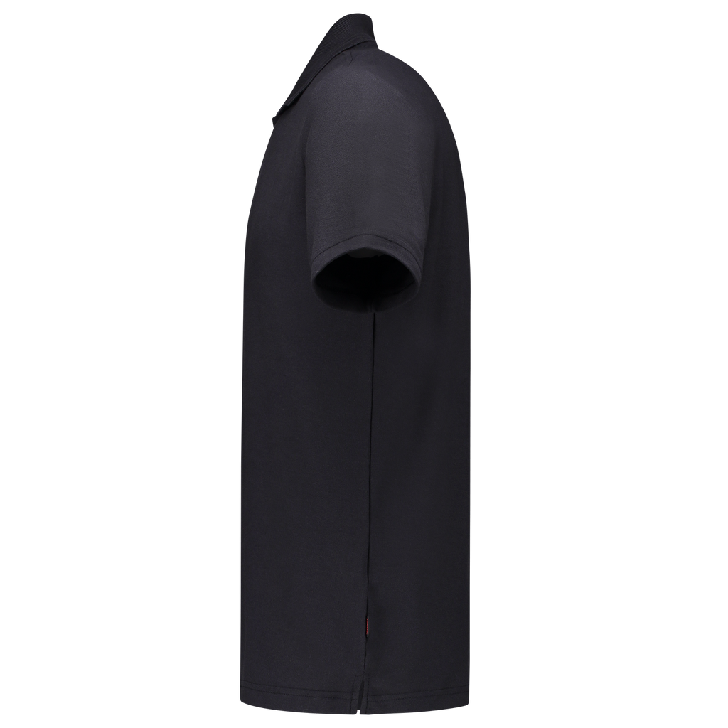 Tricorp Poloshirt 180g Waschbar 60°C 201018