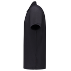 Tricorp Poloshirt 180g Waschbar 60°C 201018