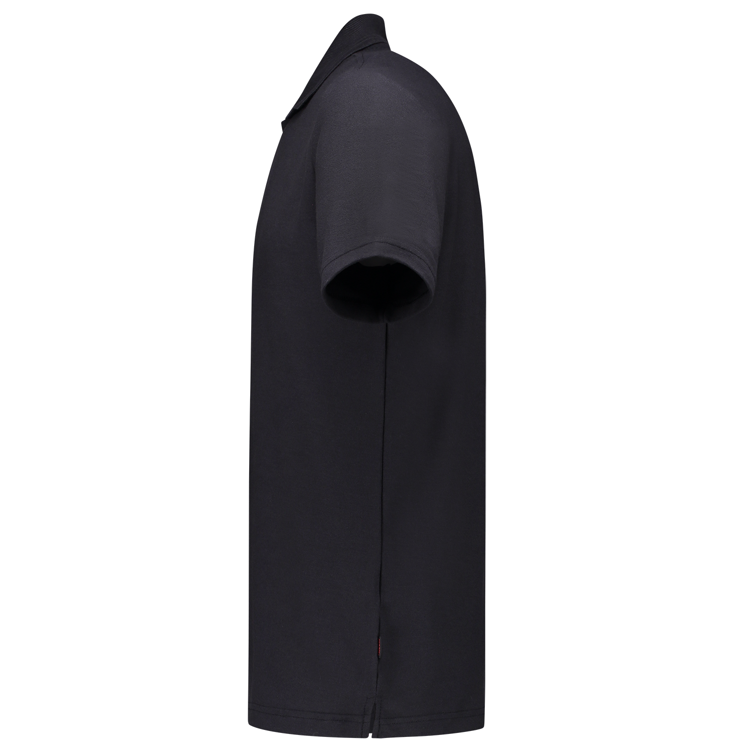 Tricorp Poloshirt 180g Waschbar 60°C 201018