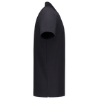 Tricorp Poloshirt 180g Waschbar 60°C 201018