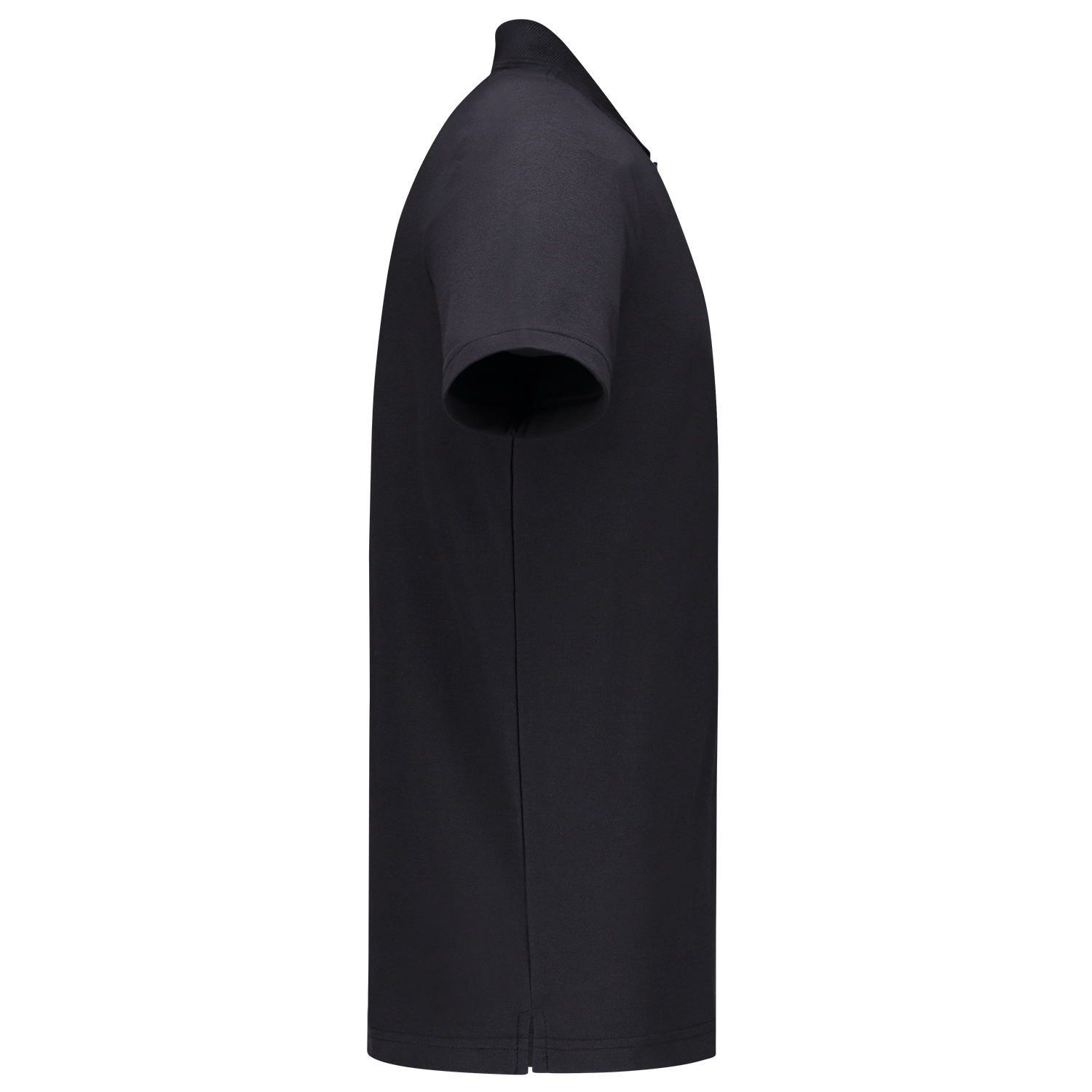 Tricorp Poloshirt 180g Waschbar 60°C 201018