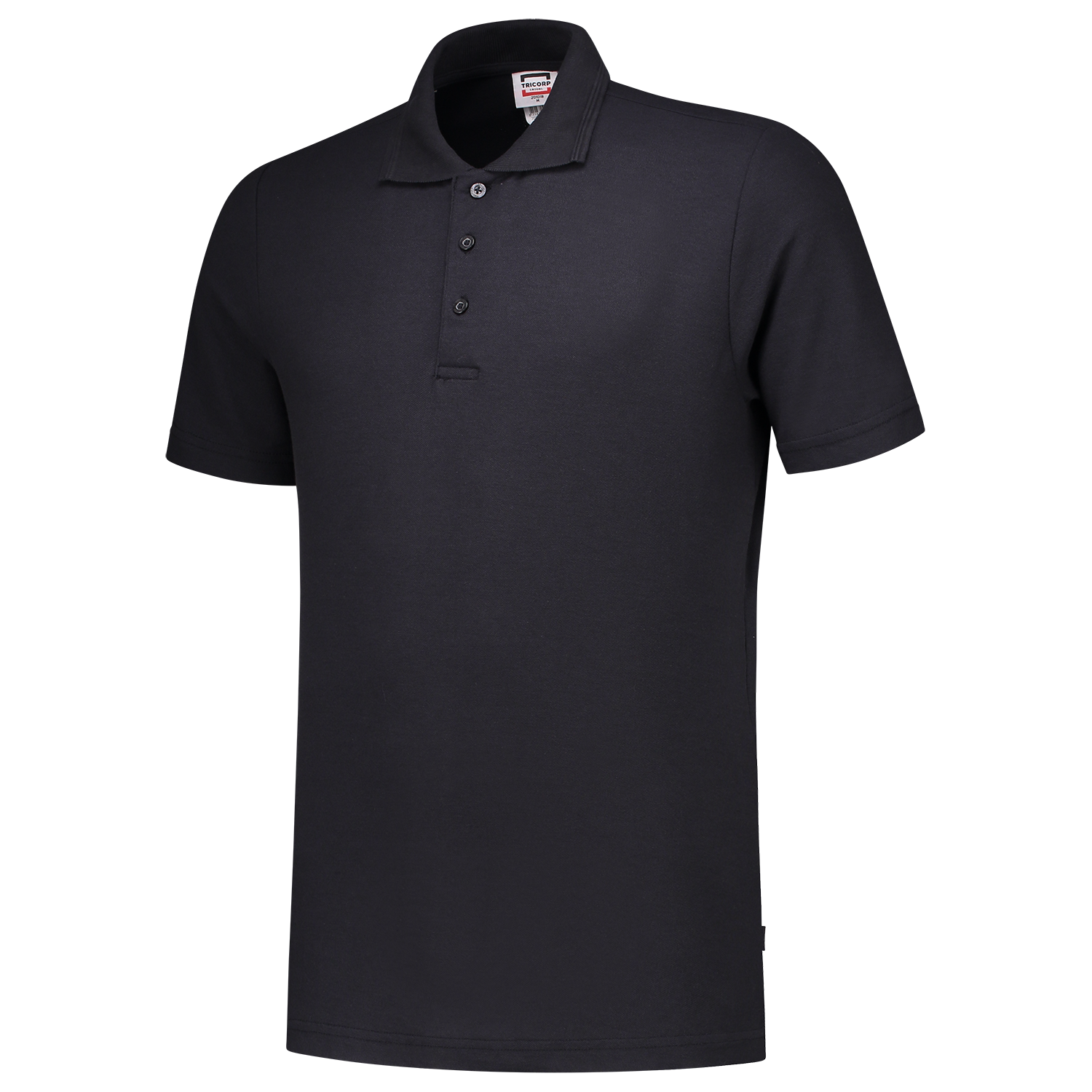 Tricorp Poloshirt 180g Waschbar 60°C 201018
