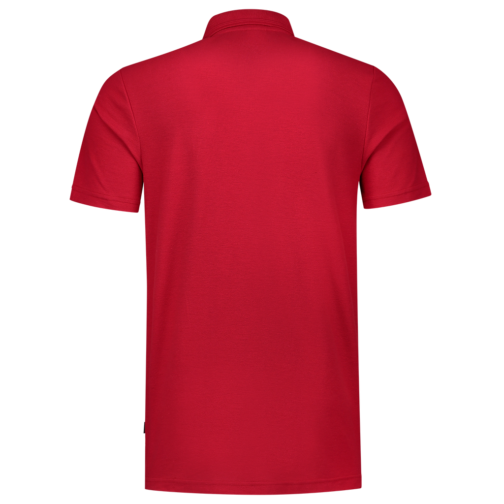 Tricorp Poloshirt 180g Waschbar 60°C 201018