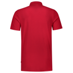 Tricorp Poloshirt 180g Waschbar 60°C 201018