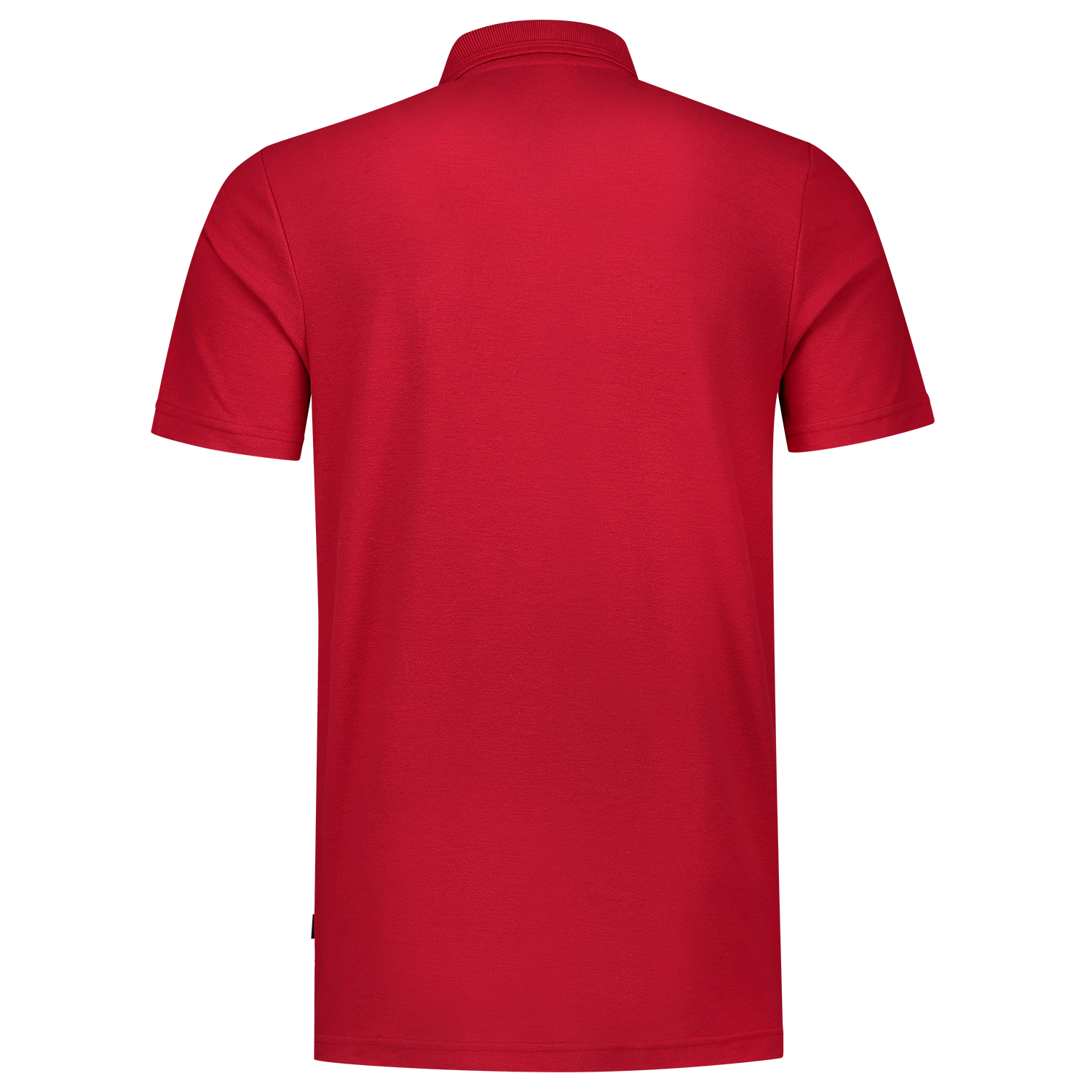 Tricorp Poloshirt 180g Waschbar 60°C 201018