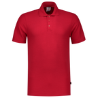 Tricorp Poloshirt 180g Waschbar 60°C 201018