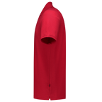 Tricorp Poloshirt 180g Waschbar 60°C 201018