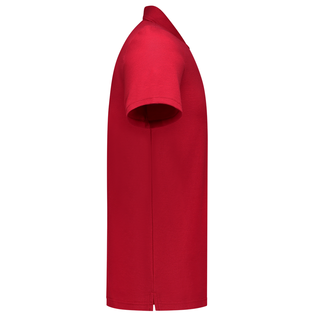 Tricorp Poloshirt 180g Waschbar 60°C 201018