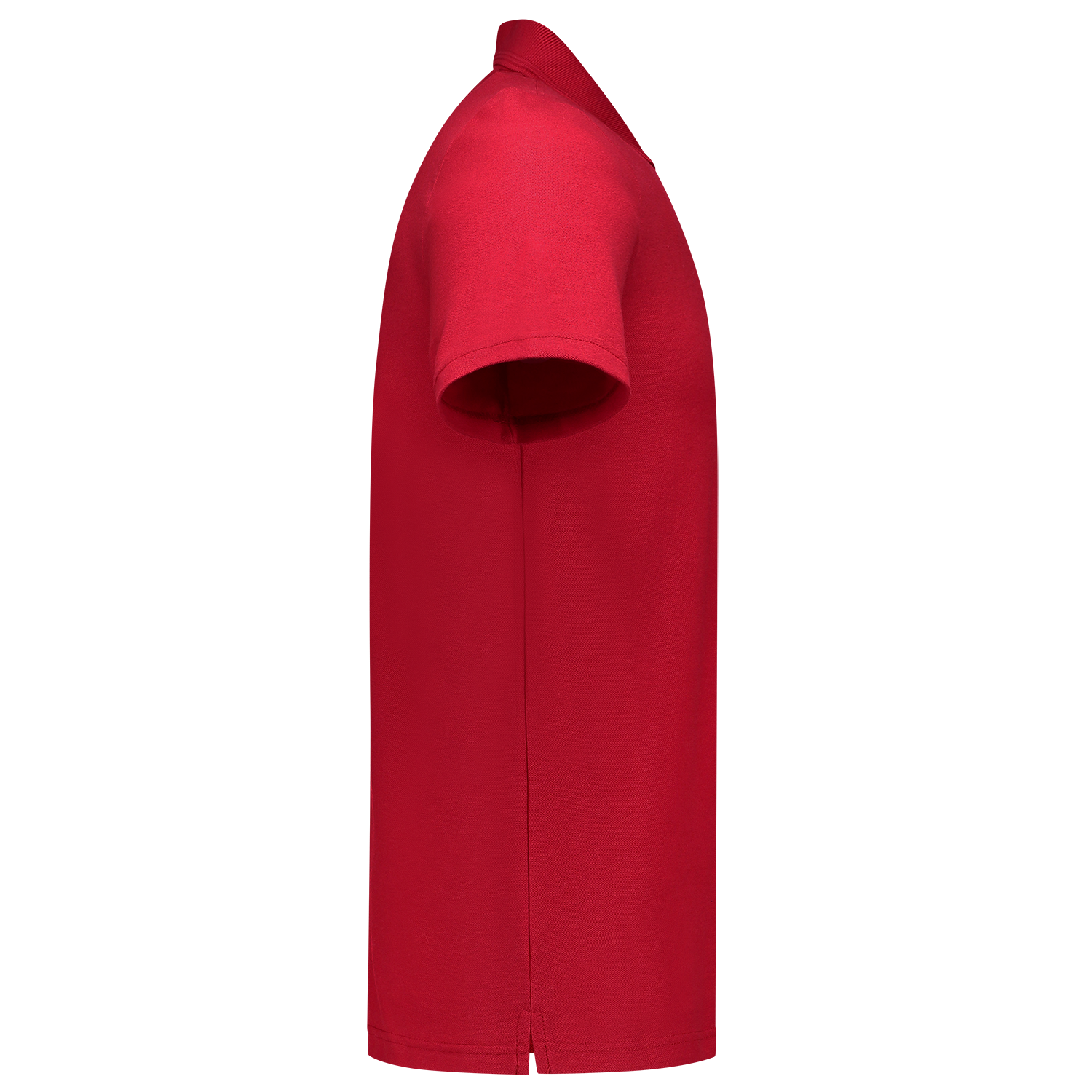 Tricorp Poloshirt 180g Waschbar 60°C 201018