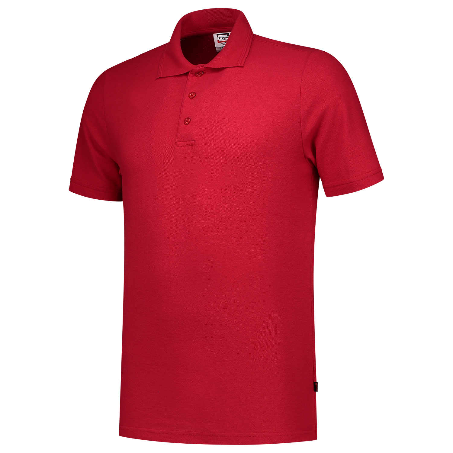 Tricorp Poloshirt 180g Waschbar 60°C 201018