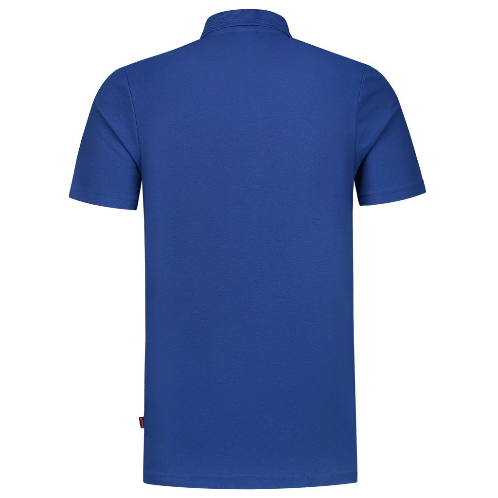 Tricorp Poloshirt 180g Waschbar 60°C 201018