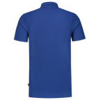 Tricorp Poloshirt 180g Waschbar 60°C 201018