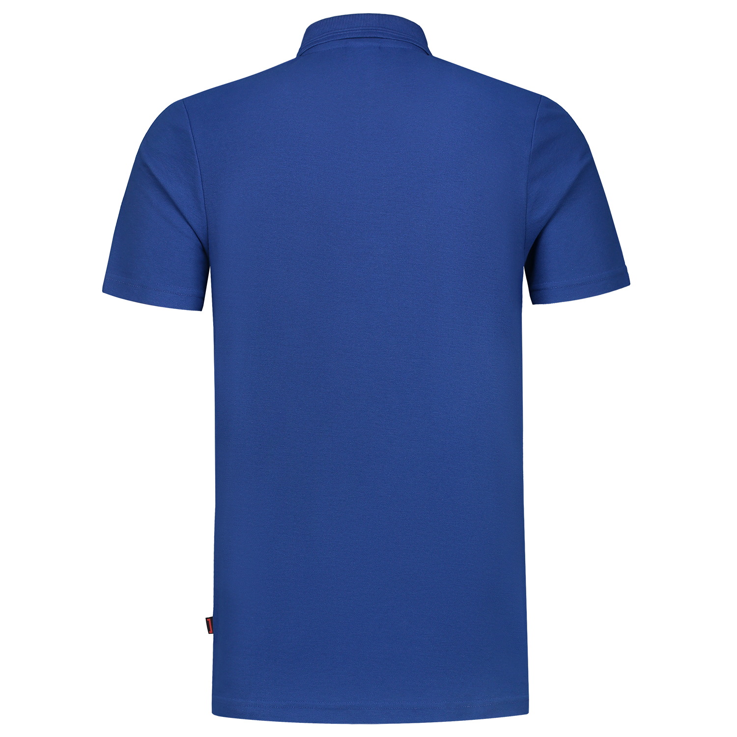 Tricorp Poloshirt 180g Waschbar 60°C 201018